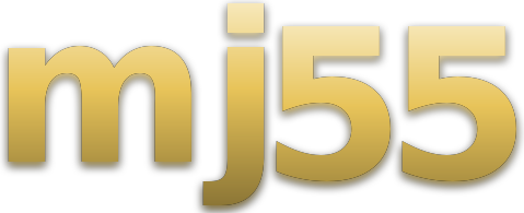 mj55 logo