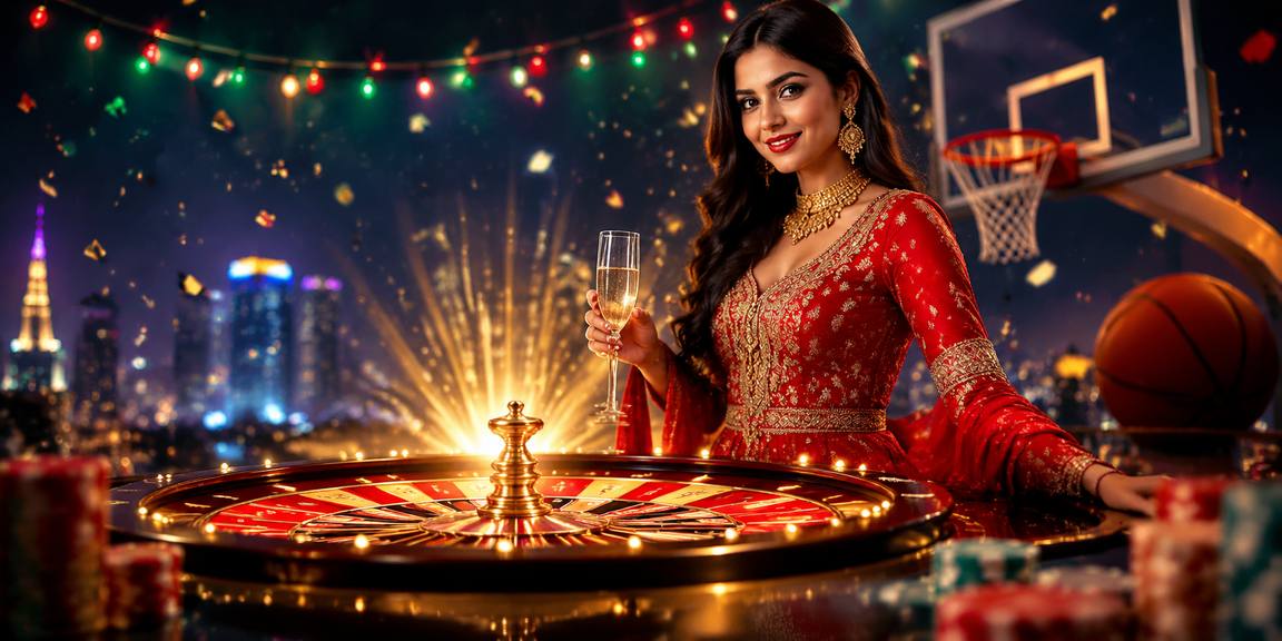 mj55 Table Roulette Advanced-এ কী কী পাবেন